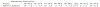 upload_2021-1-2_11-51-27.png