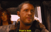 upload_2021-1-2_9-20-3.gif