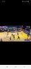 Screenshot_20210103-213710_The Athletic.jpg