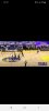 Screenshot_20210103-213720_The Athletic.jpg