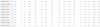 Screen Shot 2021-01-03 at 8.52.37 PM.png