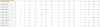 Screen Shot 2021-01-03 at 8.53.35 PM.png