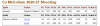 upload_2021-1-4_12-50-35.png