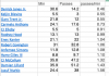 upload_2021-1-6_11-21-9.png