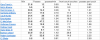 upload_2021-1-6_11-27-52.png