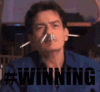 tenor (11).gif