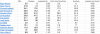 upload_2021-1-6_12-16-51.png