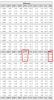 melo sucks ass.png