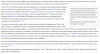 upload_2021-1-7_9-51-29.png