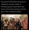 A32BF43F-6F3B-42AA-9F6A-62C30BC43CD2.jpeg