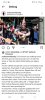 Screenshot_20210108-021902_Instagram.jpg