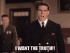 tenor (1).gif