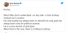 upload_2021-1-8_15-35-9.png