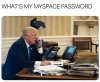 FB_IMG_1610219637984.jpg