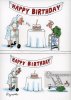 seasonal-celebrations-happy_birthday-birthdays-candles-birthday_cakes-accidents-dre0045_low.jpg