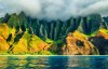 38-shutterstock_632511926_0_0.jpg