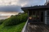 beach_house_oregon_03.jpg