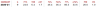 upload_2021-1-10_11-35-27.png