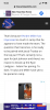 7BF6E62B-FBB0-40E3-B10B-6B0CB58BB8EF.png