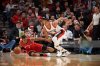 gettyimages-630894852-1024x1024.jpg