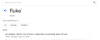 upload_2021-1-11_15-1-38.png
