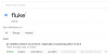 upload_2021-1-11_15-3-35.png