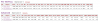 upload_2021-1-11_15-42-54.png