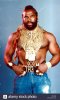 the-a-team-tv-1983-mr-t-atm-023-BKA29N.jpg