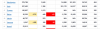 upload_2021-1-12_10-43-13.png