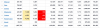 upload_2021-1-12_10-45-40.png