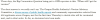 upload_2021-1-12_11-0-23.png