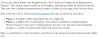 upload_2021-1-12_11-6-7.png