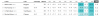 upload_2021-1-12_18-19-5.png