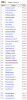 upload_2021-1-12_21-46-16.png