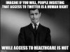 FB_IMG_1610526583288.jpg