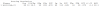 upload_2021-1-13_14-25-54.png
