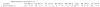 upload_2021-1-13_14-26-20.png