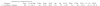 upload_2021-1-13_14-26-51.png