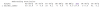 upload_2021-1-13_14-27-26.png