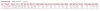 upload_2021-1-13_11-42-41.png