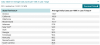 Screen Shot 2021-01-13 at 11.50.44 PM.png