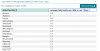 Screen Shot 2021-01-13 at 11.51.59 PM.png