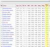 upload_2021-1-14_9-7-2.png