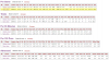 upload_2021-1-14_9-9-43.png