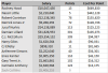 upload_2021-1-14_11-24-25.png