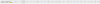 Screen Shot 2021-01-14 at 12.41.09 PM.png