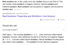 upload_2021-1-14_13-9-13.png