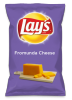 ceb3bfd9f550b3c47b6d1647769b303f.png