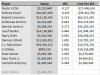 upload_2021-1-14_15-51-18.png