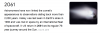upload_2021-1-14_21-18-49.png